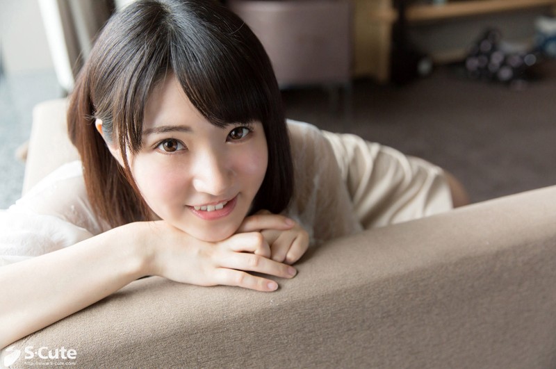 SCUTE-840 パート 1 - 30 分