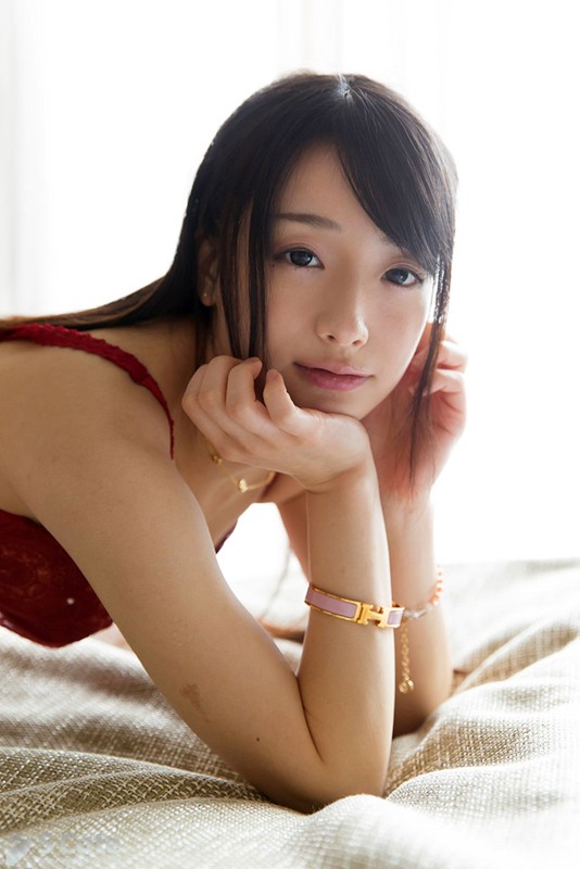 SCUTE-842 第 1 部分 - 30 分钟