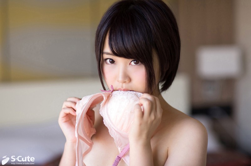 SCUTE-848 パート 1 - 30 分