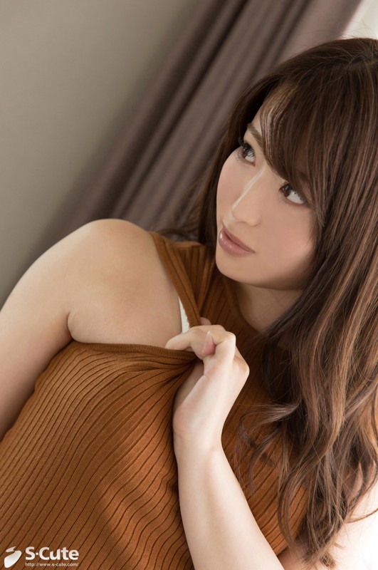 SCUTE-849 Part 1 - 30 minutes