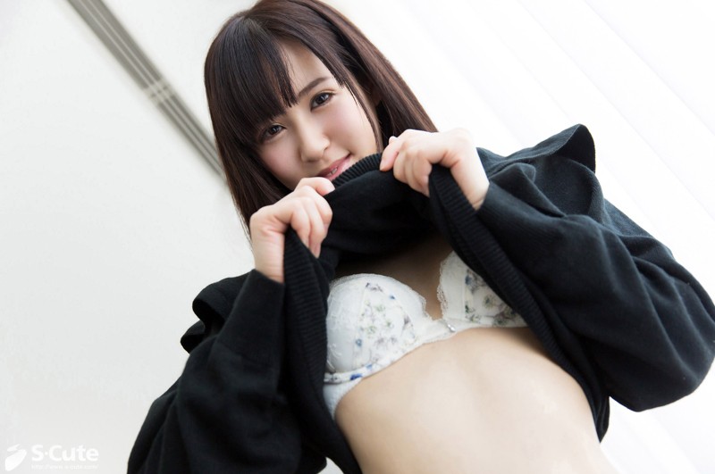 SCUTE-854 第 1 部分 - 30 分钟