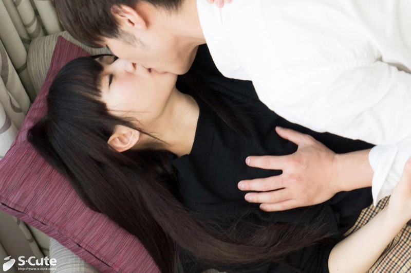 SCUTE-854 第 3 部分 - 44 分钟