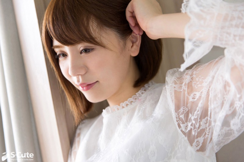 SCUTE-859 パート 1 - 30 分