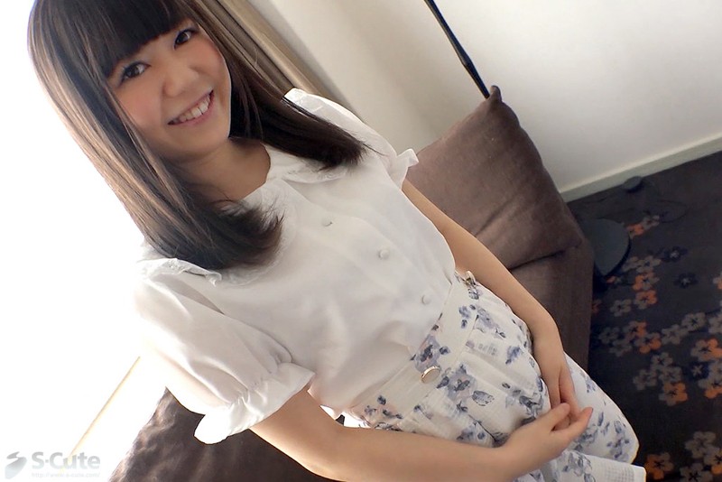 SCUTE-861 第 1 部分 - 30 分钟