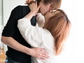 scute-863-kanade jav
