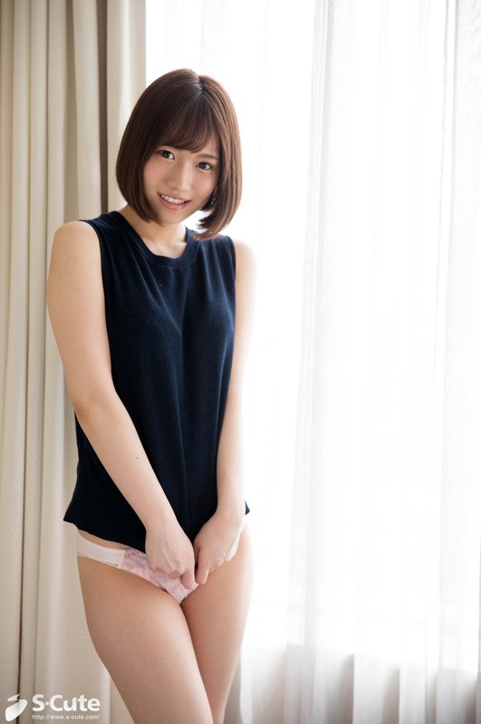 SCUTE-868 第 1 部分 - 30 分钟