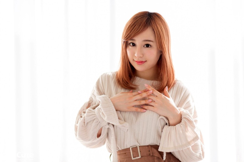 SCUTE-878 Bagian 1 - 30 minit