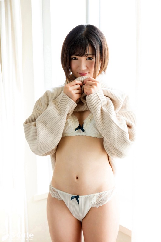 SCUTE-881 パート 1 - 30 分