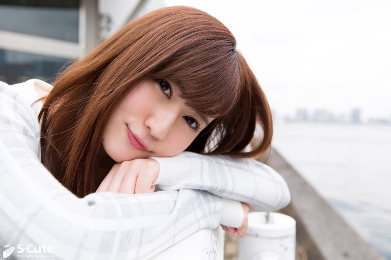 SCUTE-882 第 1 部分 - 30 分钟