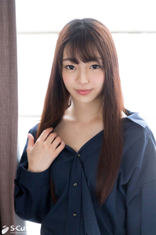 SCUTE-883 第 1 部分 - 30 分钟