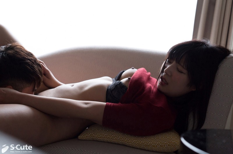 SCUTE-884 Part 3 - 46 minutes