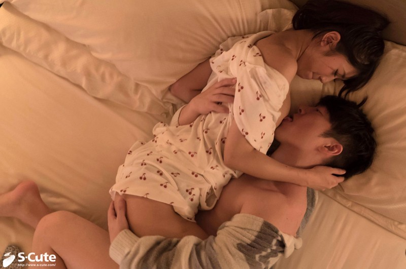 SCUTE-887 Bagian 3 - 44 minit