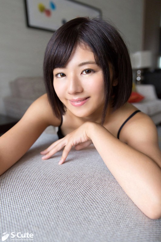 SCUTE-889 第 1 部分 - 30 分钟