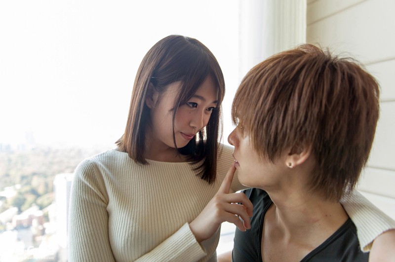 SCUTE-895 Part 3 - 44 minutes