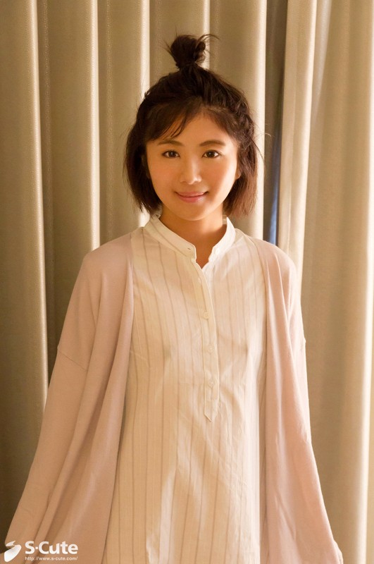 SCUTE-899 パート 1 - 30 分