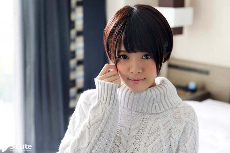 SCUTE-903 第 1 部分 - 30 分钟