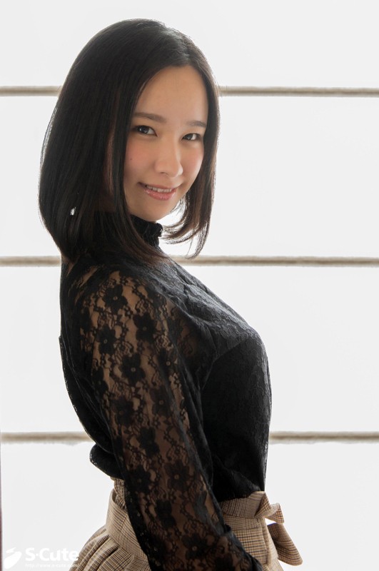 SCUTE-904 第 1 部分 - 30 分钟