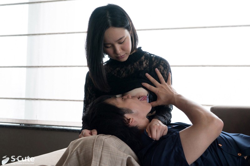 SCUTE-904 第 3 部分 - 44 分钟