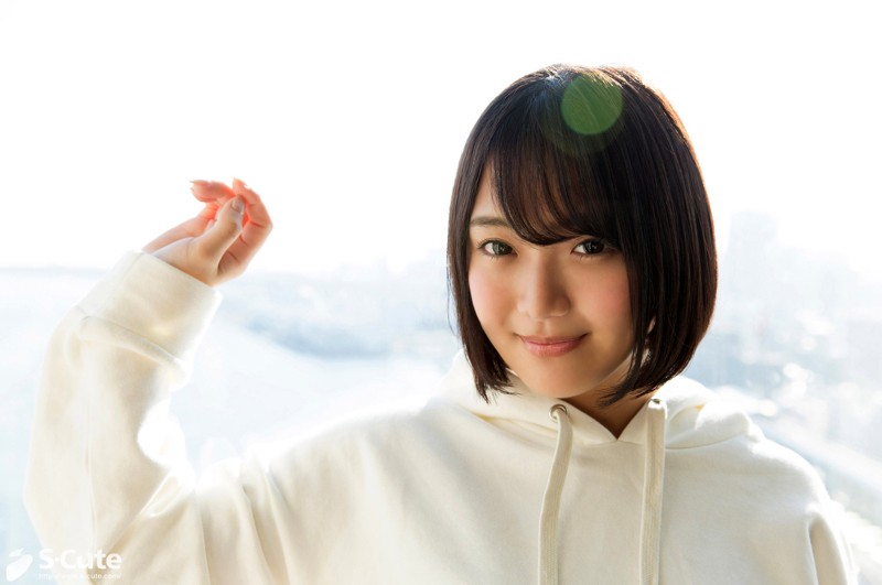 SCUTE-905 Bagian 1 - 30 minit