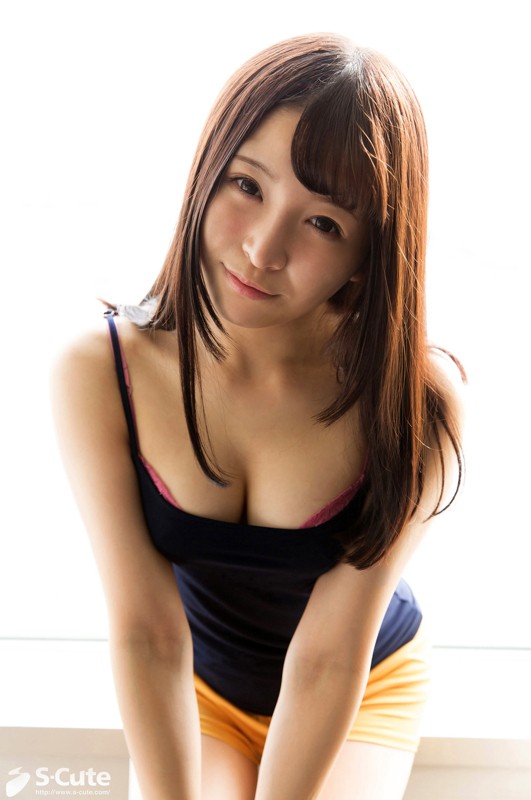 SCUTE-906 パート 1 - 30 分