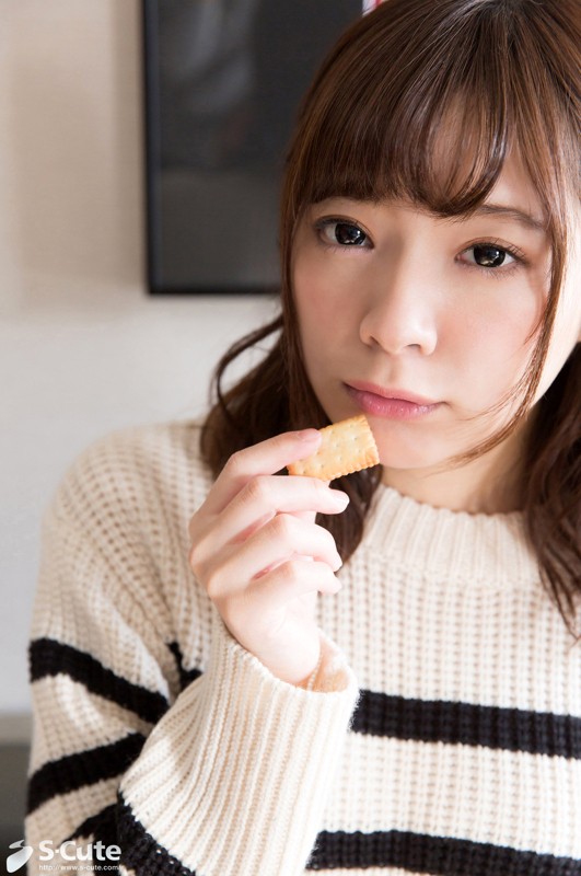 SCUTE-911 Bagian 1 - 30 minit