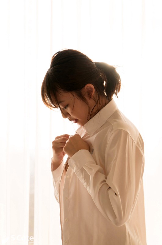 SCUTE-917 Bagian 2 - 37 minit