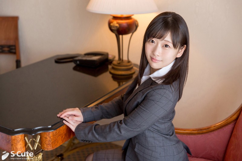 SCUTE-925 パート 1 - 30 分