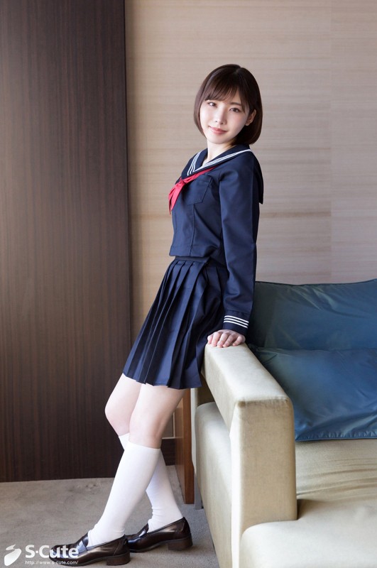 SCUTE-926 第 1 部分 - 30 分钟