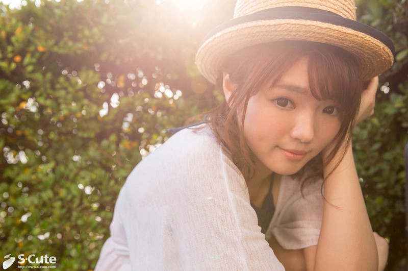 SCUTE-927 Part 1 - 30 minutes