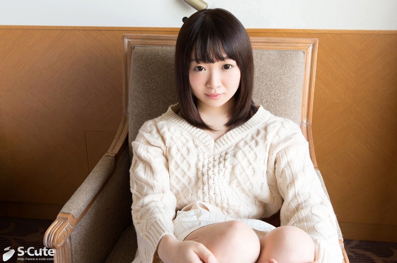 SCUTE-929 第 1 部分 - 30 分钟