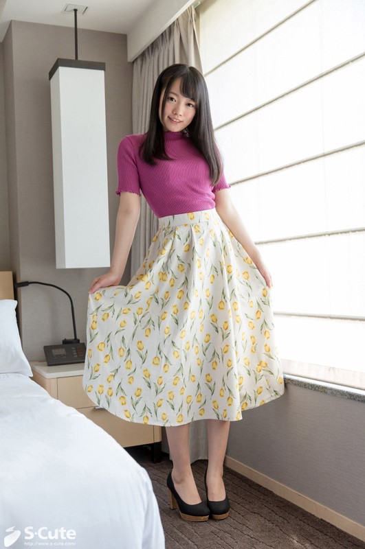 SCUTE-931 パート 1 - 30 分