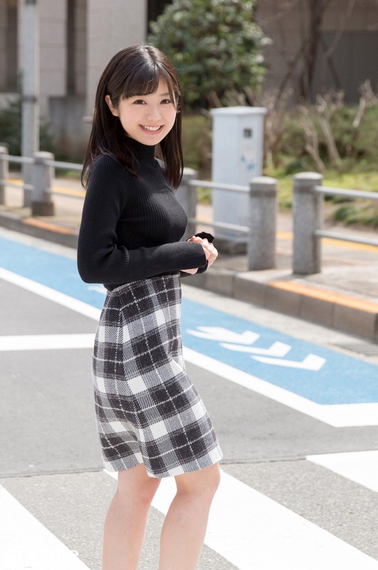 SCUTE-932 パート 1 - 30 分