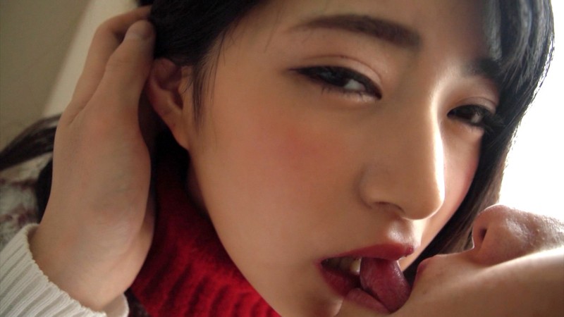 SCUTE-966 Bagian 1 - 30 minit