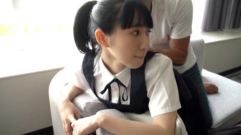 SCUTE-996 第 1 部分 - 30 分钟