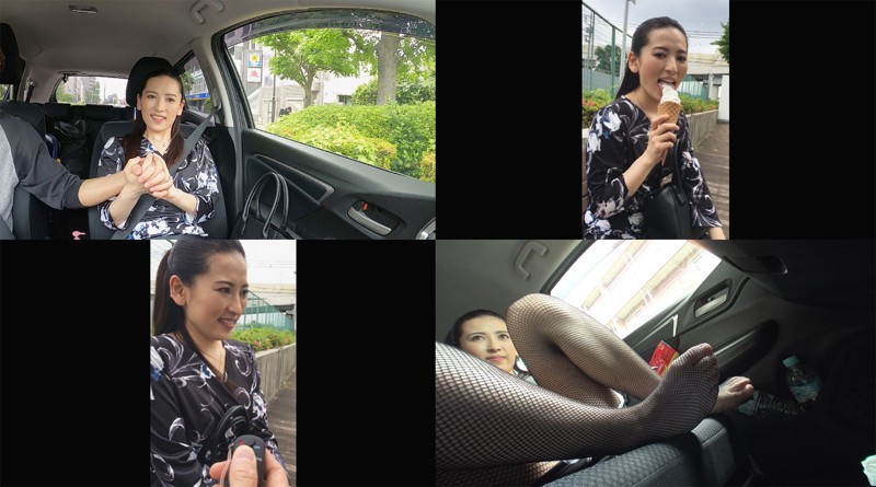 SDK-008 Part 2 - 48 minutes