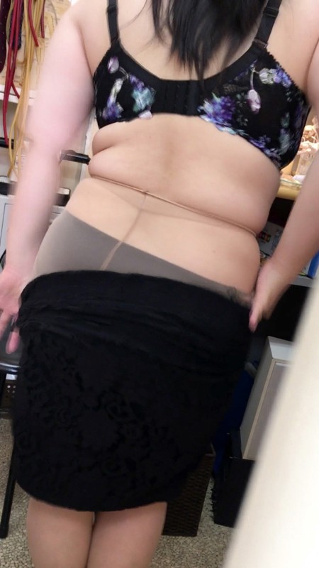 SDS-007 パート 1 - 30 分