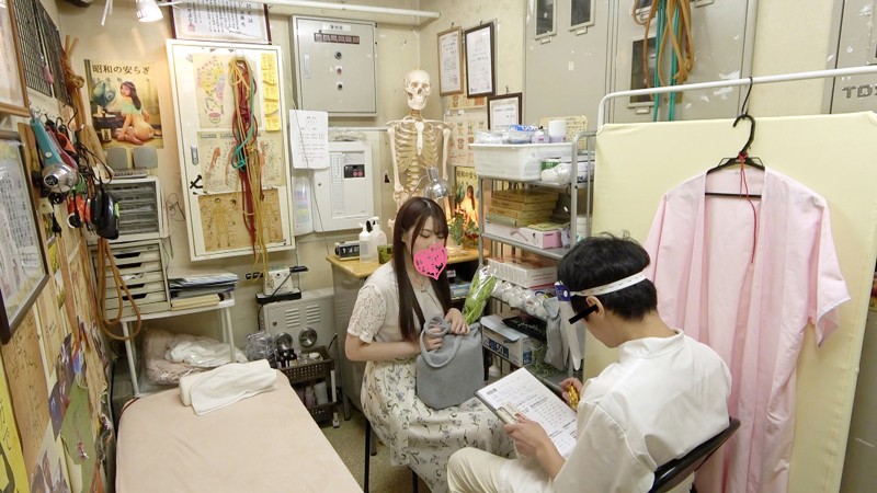 SDS-015 第 1 部分 - 30 分钟