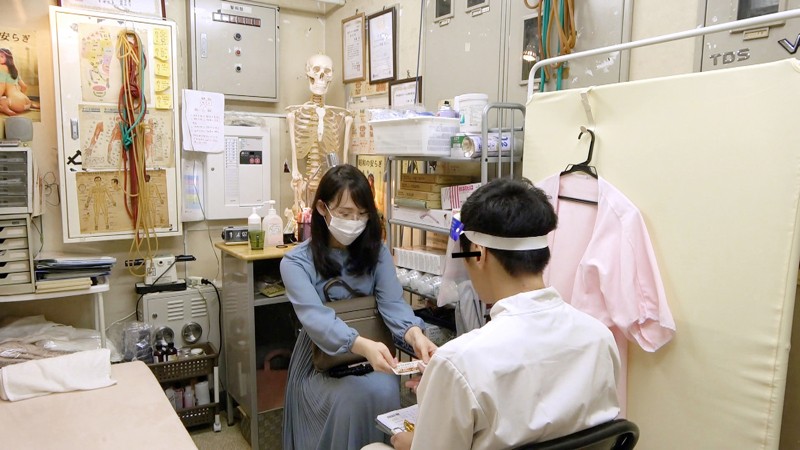 SDS-016 Part 1 - 30 minutes