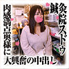 SDS-041