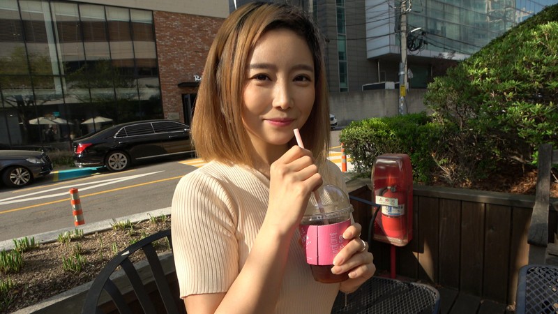 SEKAO-107 パート 5 - 78 分