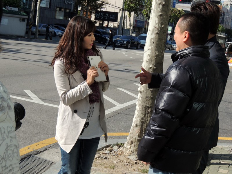 SEKAO-145 Bagian 1 - 30 minit