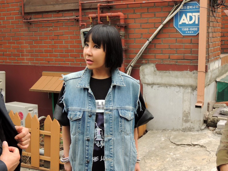 SEKAO-148 パート 1 - 30 分