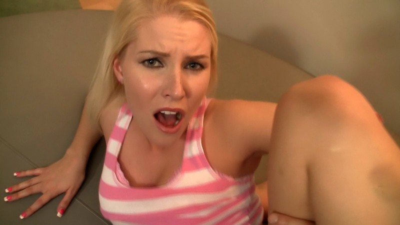 SEKAO-151 Bagian 3 - 46 minit