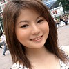 川口ゆい