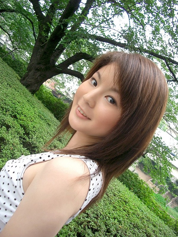 SHC-001 パート 1 - 30 分