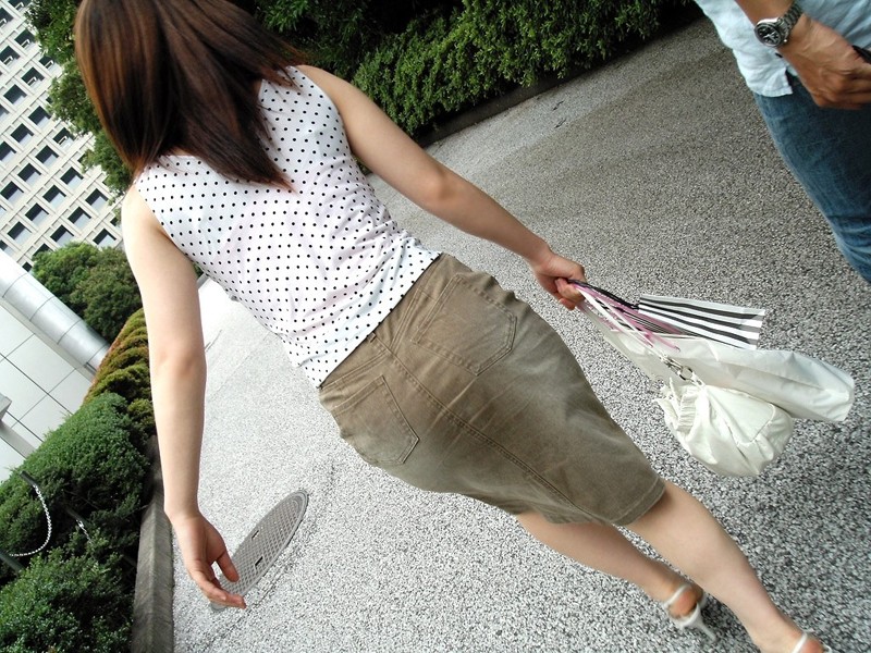 SHC-001 パート 2 - 46 分