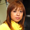 岸和田あやめ