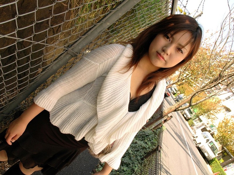 SHC-005 Part 1 - 30 minutes