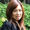 桜木萌