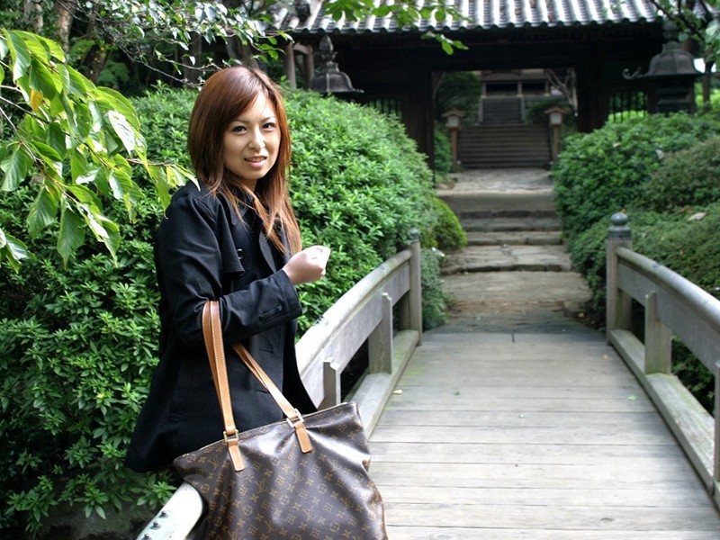 SHC-006 パート 1 - 30 分